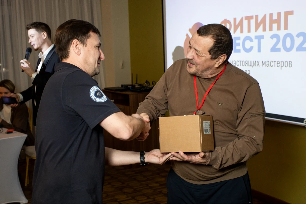 NSK_2984 1 (3).png NSK_2984 1 (3).png