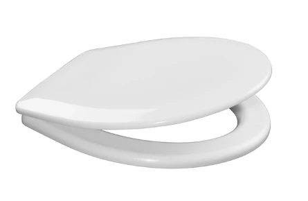 image037.png