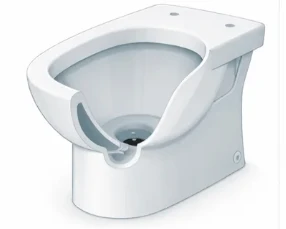 image025.png