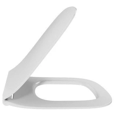 image039.png