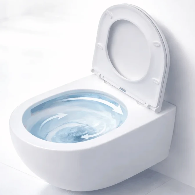 image031.png